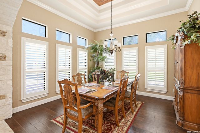 324 HEAVENS WAY, San Antonio, TX 78260