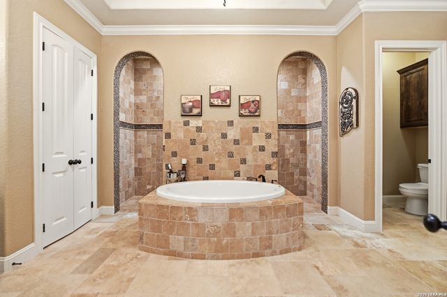324 HEAVENS WAY, San Antonio, TX 78260