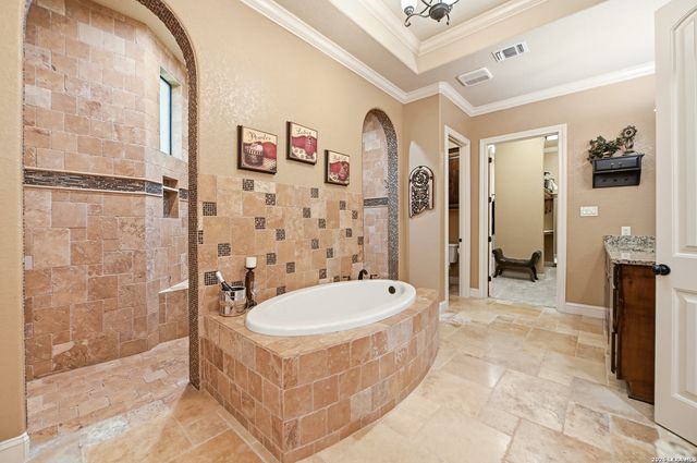 324 HEAVENS WAY, San Antonio, TX 78260