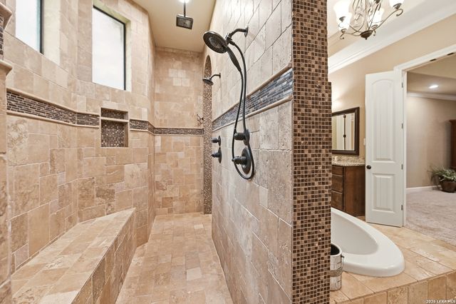 324 HEAVENS WAY, San Antonio, TX 78260