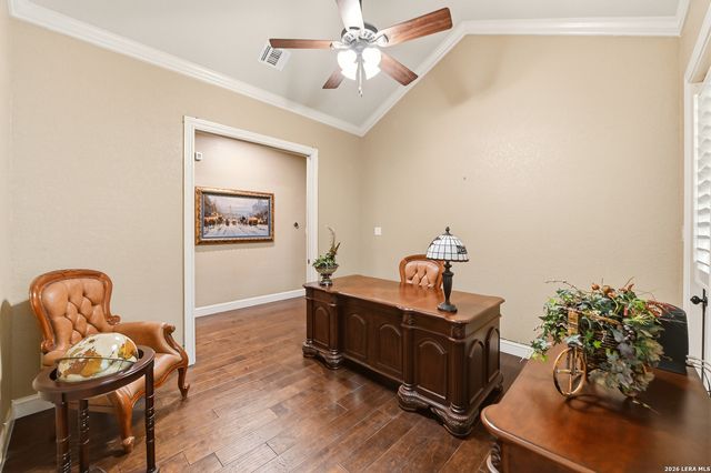 324 HEAVENS WAY, San Antonio, TX 78260