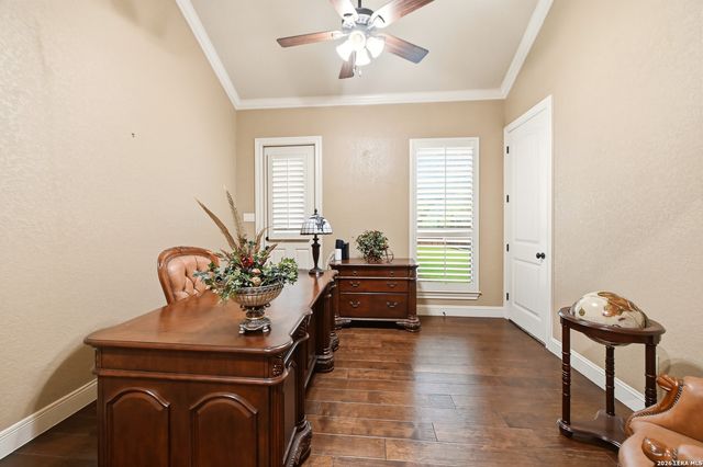 324 HEAVENS WAY, San Antonio, TX 78260