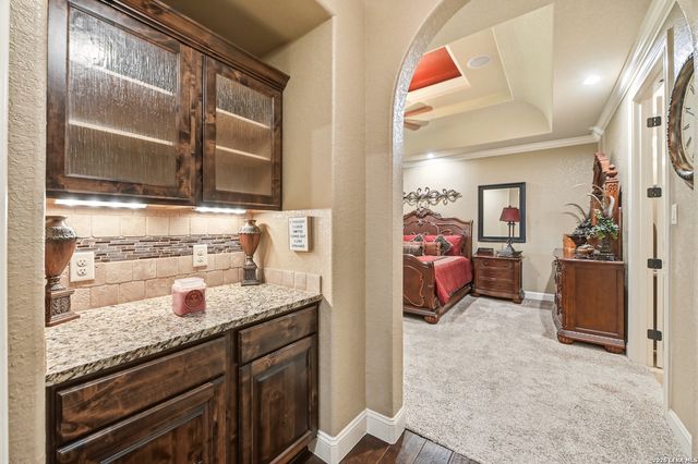 324 HEAVENS WAY, San Antonio, TX 78260