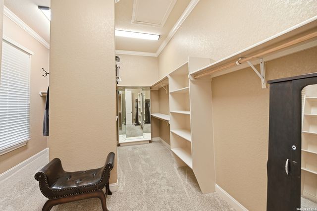 324 HEAVENS WAY, San Antonio, TX 78260