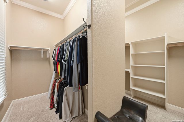 324 HEAVENS WAY, San Antonio, TX 78260
