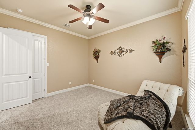 324 HEAVENS WAY, San Antonio, TX 78260