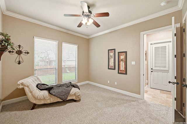 324 HEAVENS WAY, San Antonio, TX 78260