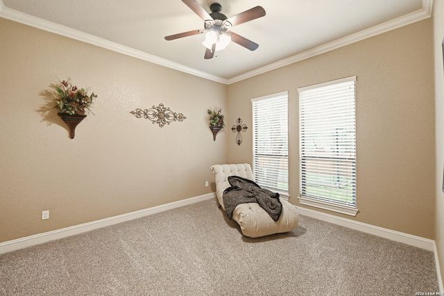 324 HEAVENS WAY, San Antonio, TX 78260