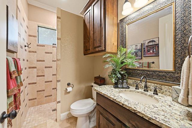 324 HEAVENS WAY, San Antonio, TX 78260
