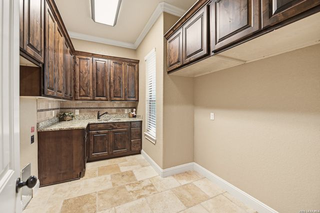 324 HEAVENS WAY, San Antonio, TX 78260