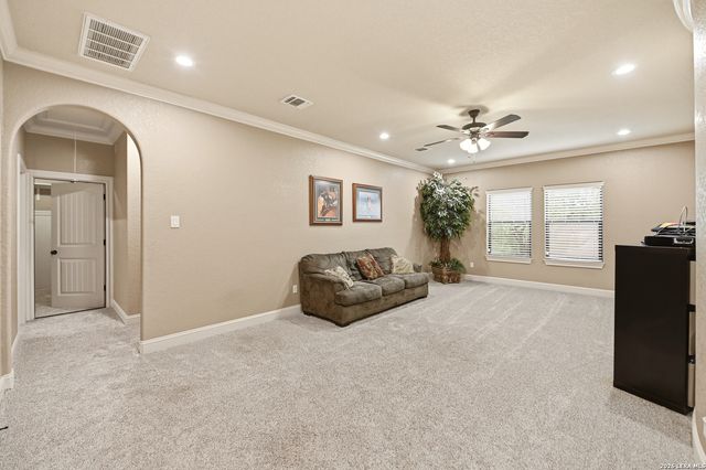 324 HEAVENS WAY, San Antonio, TX 78260
