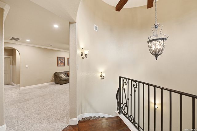 324 HEAVENS WAY, San Antonio, TX 78260