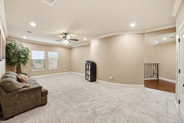 324 HEAVENS WAY, San Antonio, TX 78260