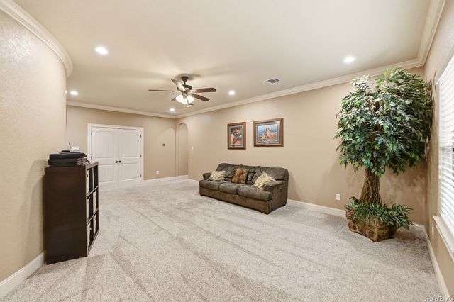 324 HEAVENS WAY, San Antonio, TX 78260