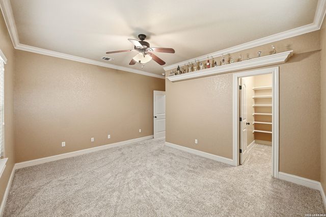 324 HEAVENS WAY, San Antonio, TX 78260
