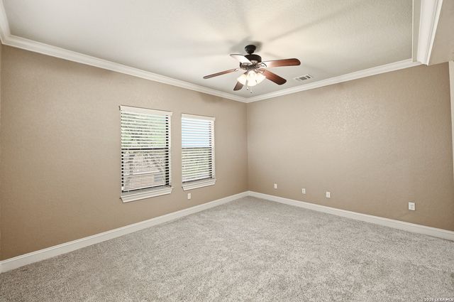 324 HEAVENS WAY, San Antonio, TX 78260