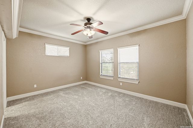 324 HEAVENS WAY, San Antonio, TX 78260