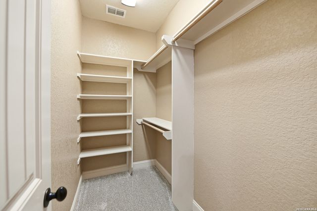 324 HEAVENS WAY, San Antonio, TX 78260