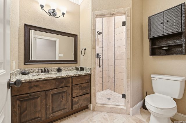 324 HEAVENS WAY, San Antonio, TX 78260