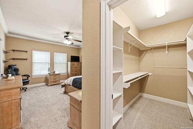 324 HEAVENS WAY, San Antonio, TX 78260