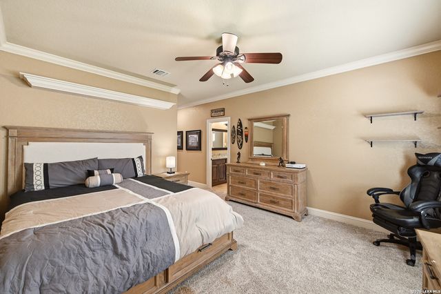 324 HEAVENS WAY, San Antonio, TX 78260