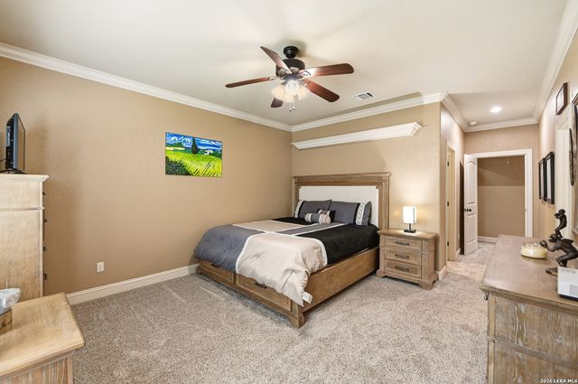 324 HEAVENS WAY, San Antonio, TX 78260