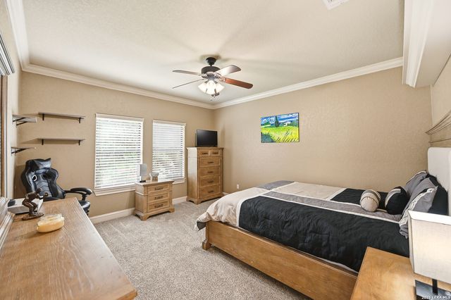 324 HEAVENS WAY, San Antonio, TX 78260