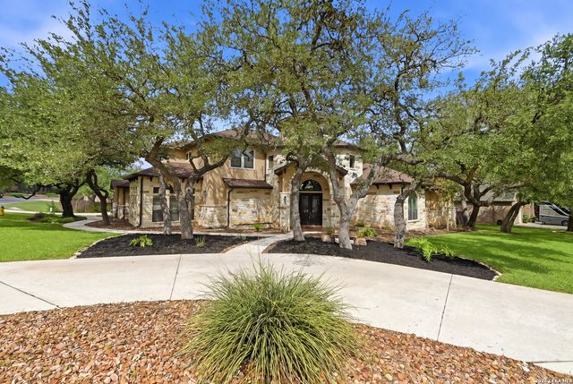 324 HEAVENS WAY, San Antonio, TX 78260