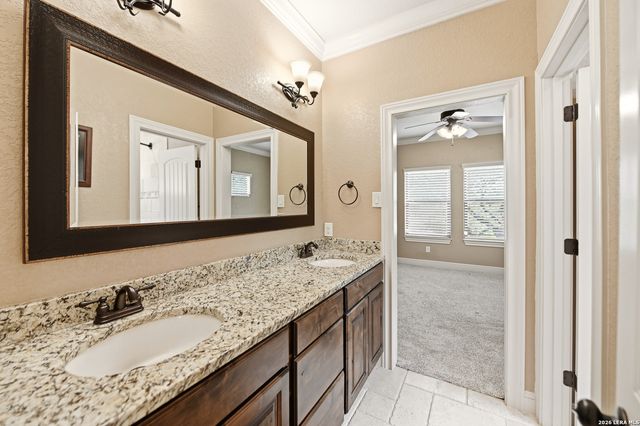 324 HEAVENS WAY, San Antonio, TX 78260