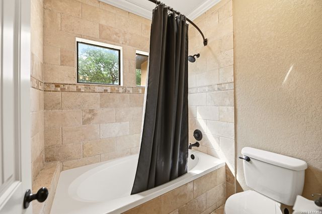 324 HEAVENS WAY, San Antonio, TX 78260