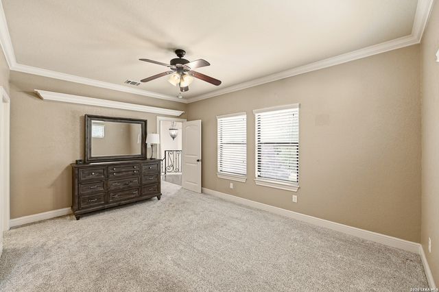 324 HEAVENS WAY, San Antonio, TX 78260