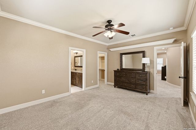 324 HEAVENS WAY, San Antonio, TX 78260