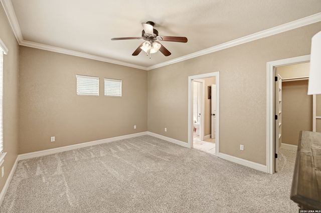 324 HEAVENS WAY, San Antonio, TX 78260