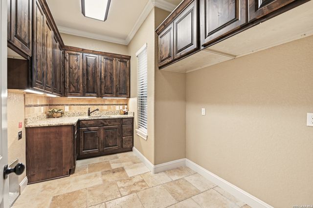 324 HEAVENS WAY, San Antonio, TX 78260