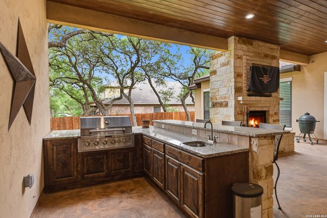 324 HEAVENS WAY, San Antonio, TX 78260
