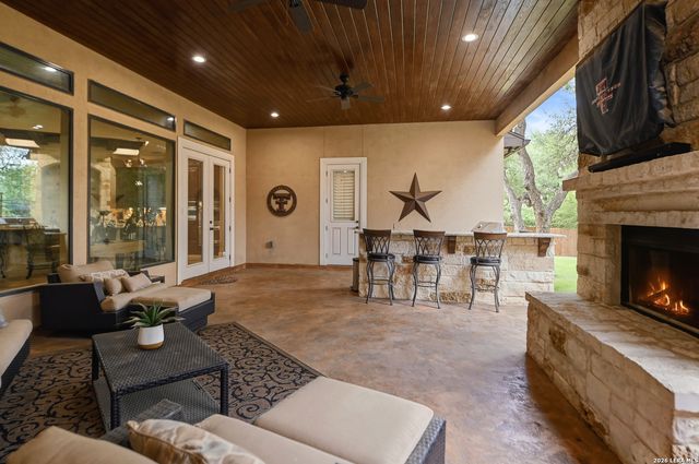 324 HEAVENS WAY, San Antonio, TX 78260