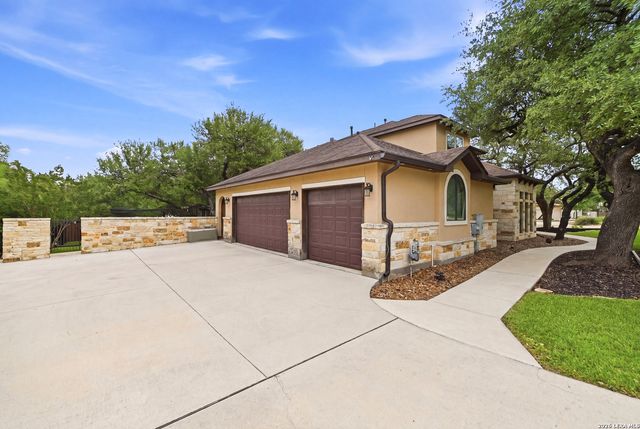 324 HEAVENS WAY, San Antonio, TX 78260