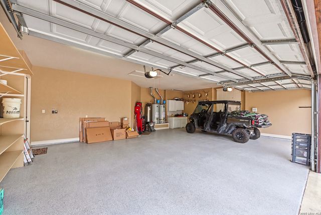 324 HEAVENS WAY, San Antonio, TX 78260