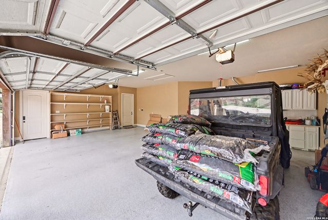 324 HEAVENS WAY, San Antonio, TX 78260