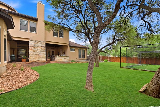 324 HEAVENS WAY, San Antonio, TX 78260