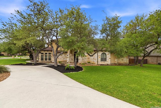 324 HEAVENS WAY, San Antonio, TX 78260