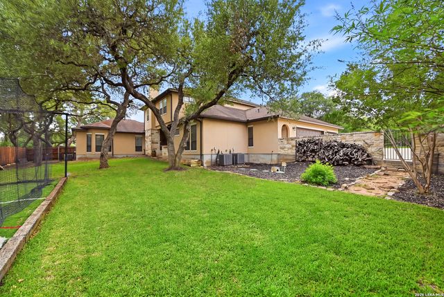 324 HEAVENS WAY, San Antonio, TX 78260