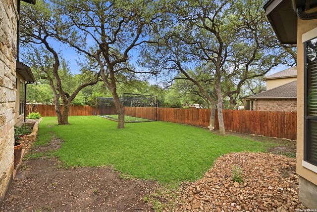 324 HEAVENS WAY, San Antonio, TX 78260
