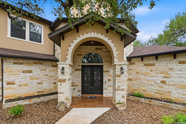 324 HEAVENS WAY, San Antonio, TX 78260