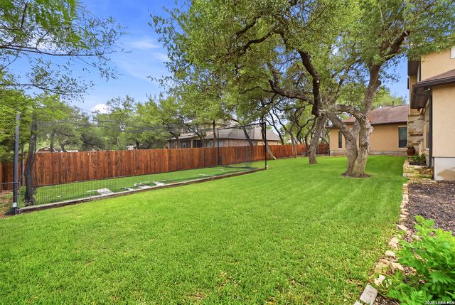 324 HEAVENS WAY, San Antonio, TX 78260