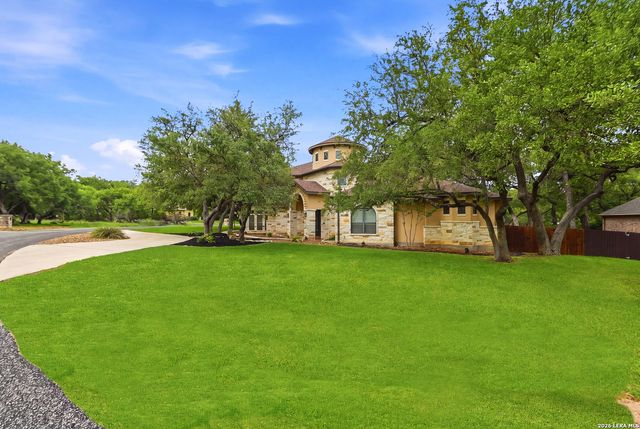 324 HEAVENS WAY, San Antonio, TX 78260