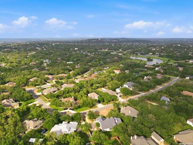 324 HEAVENS WAY, San Antonio, TX 78260