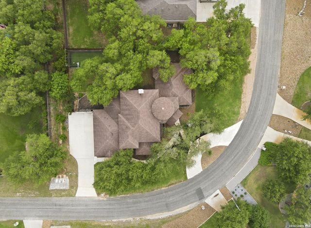 324 HEAVENS WAY, San Antonio, TX 78260