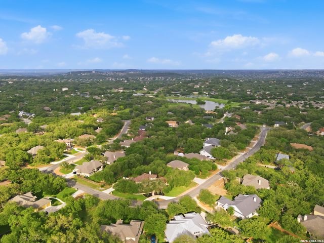 324 HEAVENS WAY, San Antonio, TX 78260