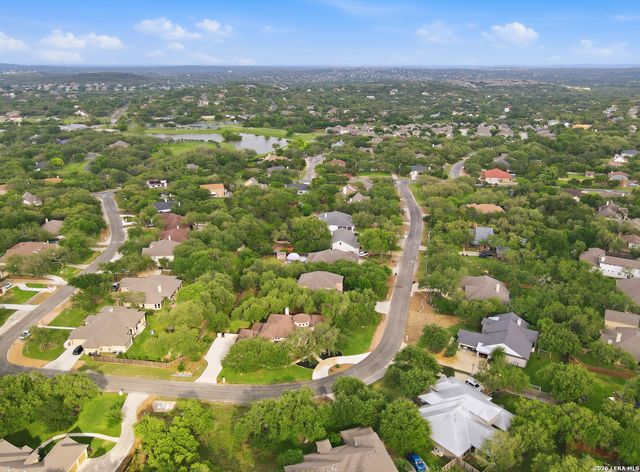 324 HEAVENS WAY, San Antonio, TX 78260